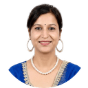 Tarot Paavini