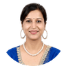 Tarot Paavini
