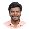 Megheshwar