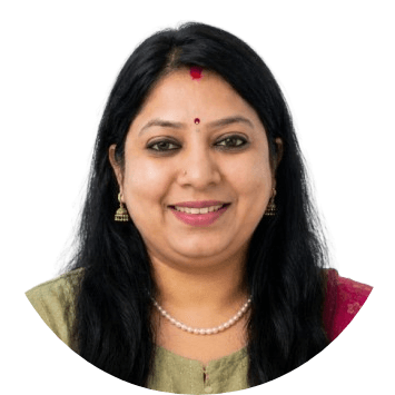 Anikathi