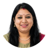 Anikathi