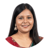 Astro Anuradha