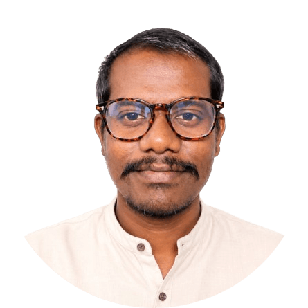 Brajendra