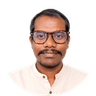 Brajendra