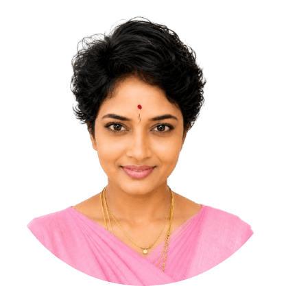 Aaralvi