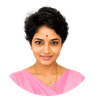 Aaralvi