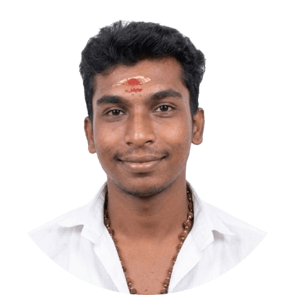 Aaralesh