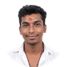 Aaralesh