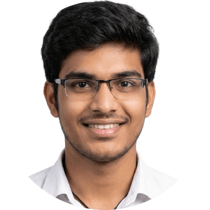 Aaralam