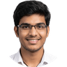 Aaralam