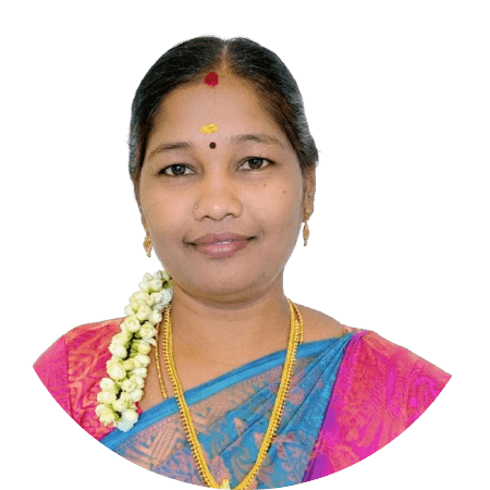 Aaralini