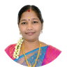 Aaralini