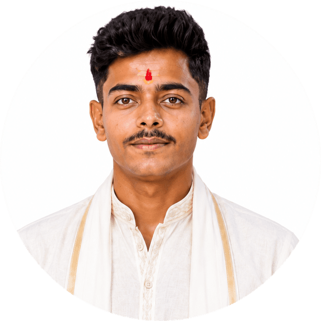 Astro Raman