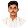 Astro Raman