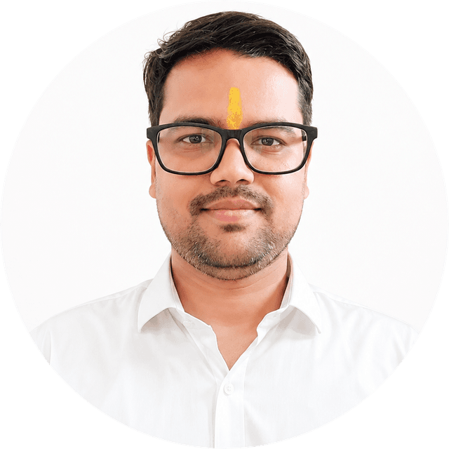 Astro Susheel
