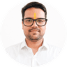 Astro Susheel
