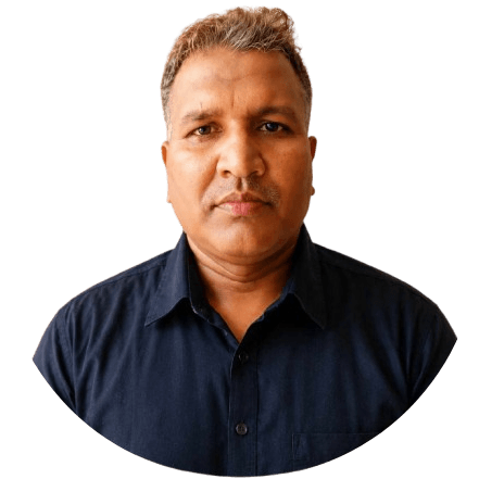 Tejaskara