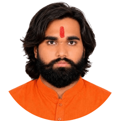 Astro Shivansh