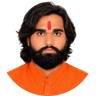 Astro Shivansh