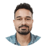 Ashtvinayak