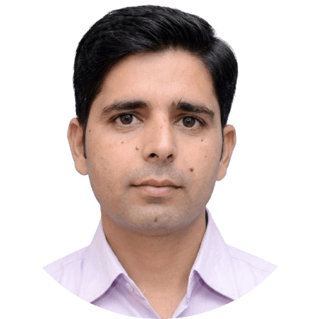 Kavrit