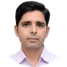 Kavrit