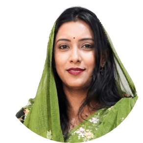 Hriyavi