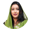 Hriyavi