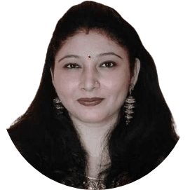 Rakhshita