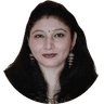 Rakhshita