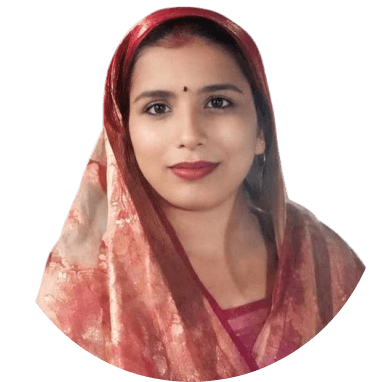 Geetanjalika