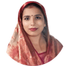 Geetanjalika