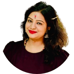 Nakshatrah