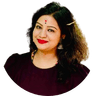 Nakshatrah