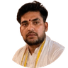 Acharya Rohit