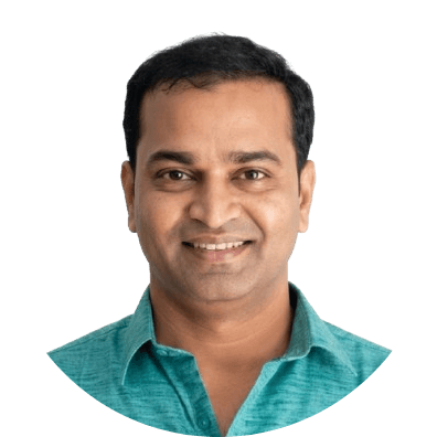Aadhian