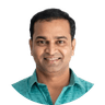 Aadhian