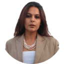 Nidhiraj