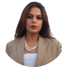 Nidhiraj