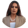 Nidhiraj