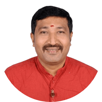 Chaitraan