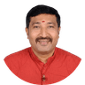 Chaitraan