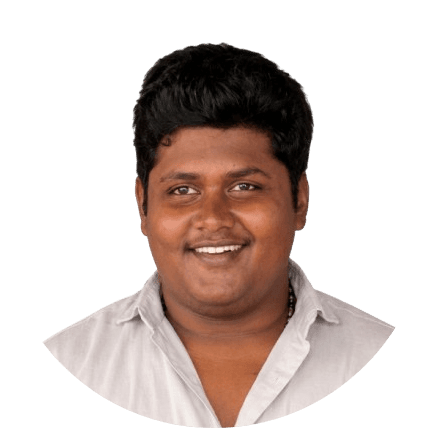 Dhanyaan