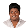 Dhanyaan