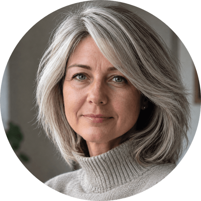 Ingeborg