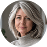 Ingeborg