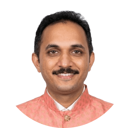 Bhuviam