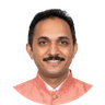 Bhuviam