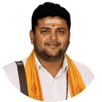 Ezhilam