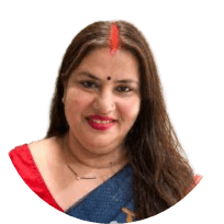 Shatabhisha